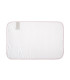 Cambrass Cambiador Vestidor Zico Rosa Outlet