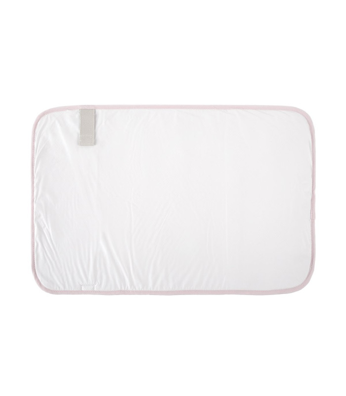 Cambrass Cambiador Vestidor Zico Rosa Outlet