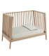 Saco De Cuna I/V Tender Mint 60X120X3 Cm
