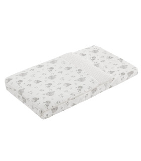 Saco Minicuna i/v 50x90 Globe Cambrass