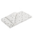 Saco Minicuna i/v 50x90 Globe Cambrass