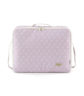 Cambrass Maleta Clinica Blush Rosa Outlet