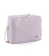Cambrass Maleta Clinica Blush Rosa Outlet