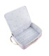 Cambrass Maleta Clinica Blush Rosa Outlet