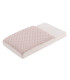 Saco De Minicuna I/V Tender Blush 49.5X83.5X2 Cm