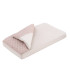 Saco De Minicuna I/V Tender Blush 49.5X83.5X2 Cm