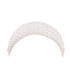 Cojín Lactancia Luna Senda Beige Cambrass