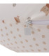 Cojín Lactancia Luna Senda Beige Cambrass