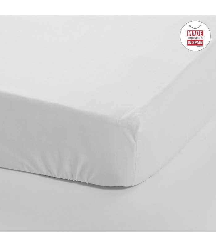 Sabana Bajera Ajust. (Cuna 60)