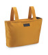 Cambrass Bolso Carro Organizador Fashion Apricot Outlet