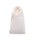 Cambrass Saco Capazo Cruzado Reversible Mini Windsord Crudo Outlet