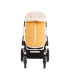 Cambrass Saco Silla Universal Soft Winter Ocre Outlet