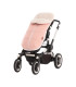 Cambrass Saco Silla Universal Soft Winter Rosa Outlet