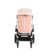 Cambrass Saco Silla Universal Soft Winter Rosa Outlet