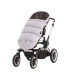 Cambrass Saco Silla Daca Universal Urban Gris Outlet