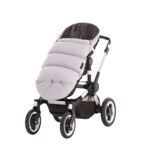 Cambrass Saco Silla Daca Universal Urban Gris Outlet