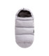 Cambrass Saco Silla Daca Universal Urban Gris Outlet