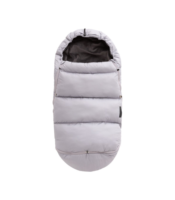Cambrass Saco Silla Daca Universal Urban Gris Outlet
