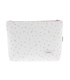 Cambrass Bolsa Aseo Plum Street Rosa Outlet