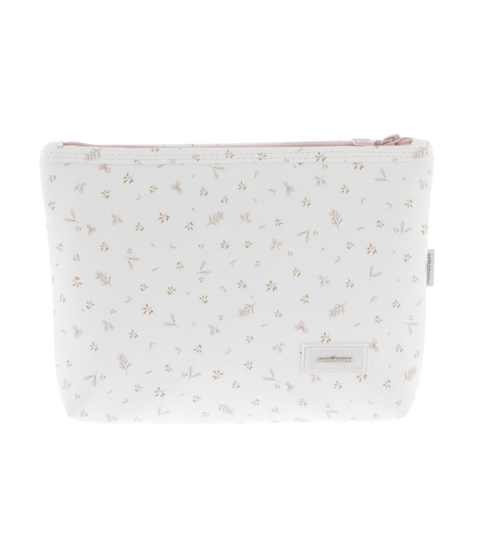 Cambrass Bolsa Aseo Plum Street Rosa Outlet
