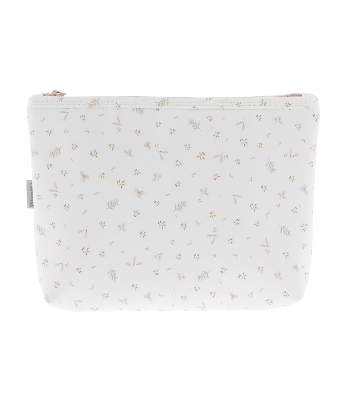Cambrass Bolsa Aseo Plum Street Rosa Outlet
