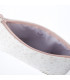 Cambrass Bolsa Aseo Plum Street Rosa Outlet