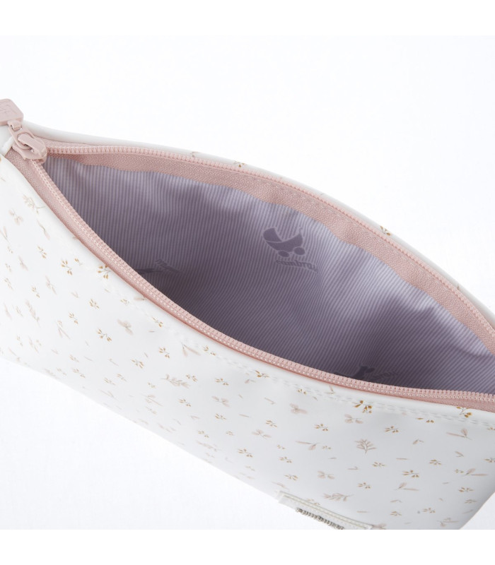Cambrass Bolsa Aseo Plum Street Rosa Outlet