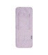 Cambrass Colchoneta Silla Universal Blush Rosa Outlet