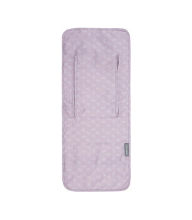 Cambrass Colchoneta Silla Universal Blush Rosa Outlet
