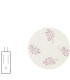 Cambrass Colchoneta Silla Universal Blush Rosa Outlet