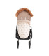 Cambrass Saco Silla Oslo Universal New Barbour Crudo Outlet