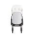 Cambrass Saco Silla Tokyo Universal Puppy Gris Outlet