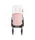 Cambrass Saco Silla Tokyo Universal Puppy Rosa Outlet