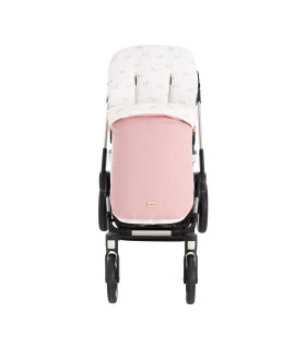 Cambrass Saco Silla Tokyo Universal Puppy Rosa Outlet