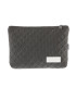 Cambrass Bolsa Aseo Neo Gris Outlet