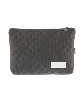 Cambrass Bolsa Aseo Neo Gris Outlet