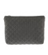 Cambrass Bolsa Aseo Neo Gris Outlet