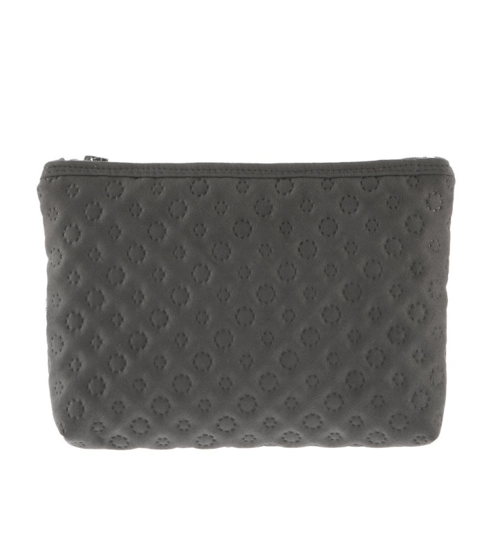 Cambrass Bolsa Aseo Neo Gris Outlet