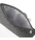 Cambrass Bolsa Aseo Neo Gris Outlet