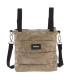 Cambrass Bolso Talega Cripsi Beige Outlet