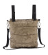 Cambrass Bolso Talega Cripsi Beige Outlet