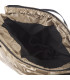 Cambrass Bolso Talega Cripsi Beige Outlet