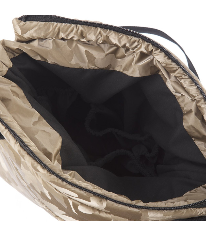 Cambrass Bolso Talega Cripsi Beige Outlet