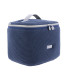 Cambrass Bolso Necesser Mini London Azul Outlet