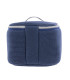 Cambrass Bolso Necesser Mini London Azul Outlet