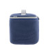 Cambrass Bolso Necesser Mini London Azul Outlet