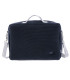 Cambrass Bolso Maternal Tabela London Gris Outlet