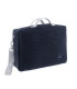 Cambrass Bolso Maternal Tabela London Gris Outlet