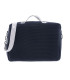 Cambrass Bolso Maternal Tabela London Gris Outlet