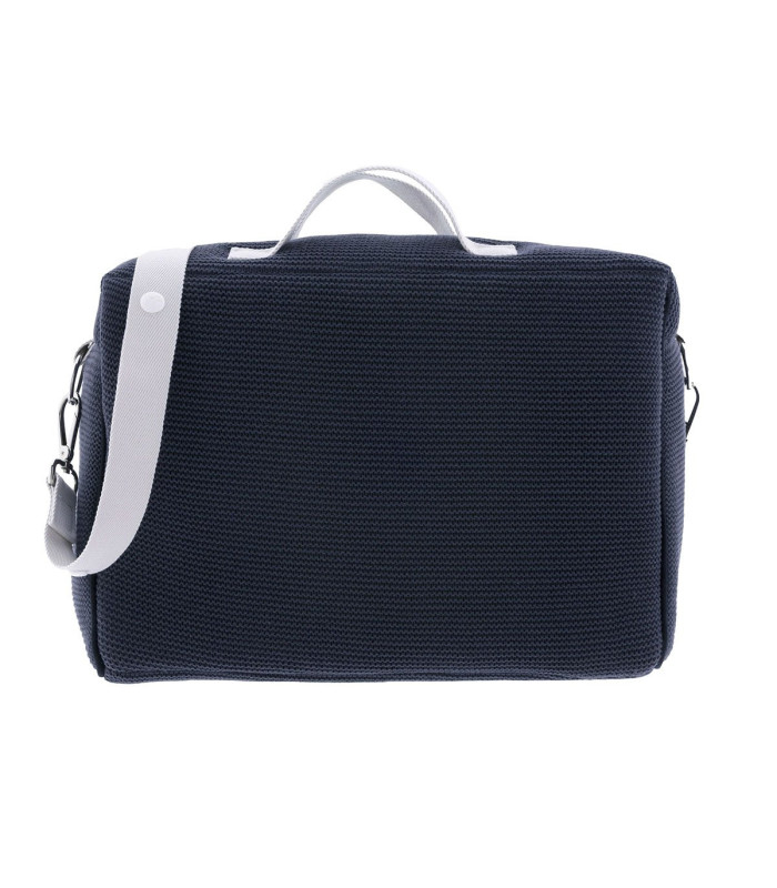 Cambrass Bolso Maternal Tabela London Gris Outlet